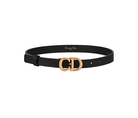 dior dress belt|christian dior belt size chart.